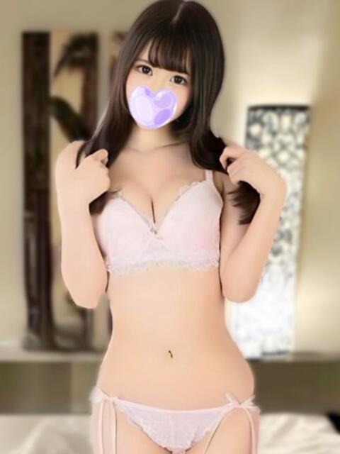 ゆう 美女スタグラム(デリヘル)