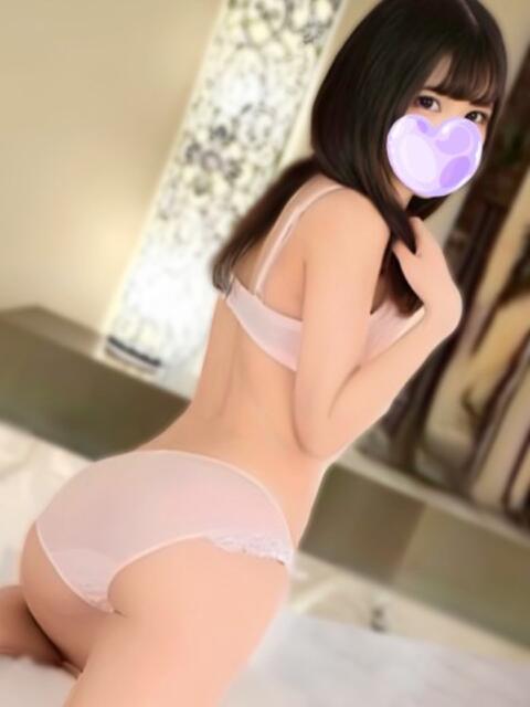 ゆう 美女スタグラム(デリヘル)