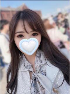 あいり 美女スタグラム（藤沢/デリヘル）