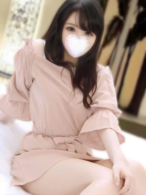 あいり 美女スタグラム(デリヘル)