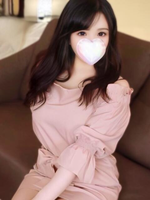 あいり 美女スタグラム(デリヘル)