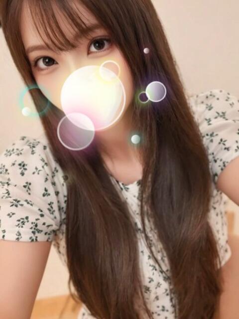 えりか 美女スタグラム(デリヘル)