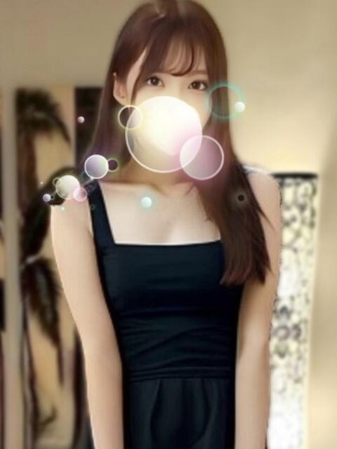 えりか 美女スタグラム(デリヘル)