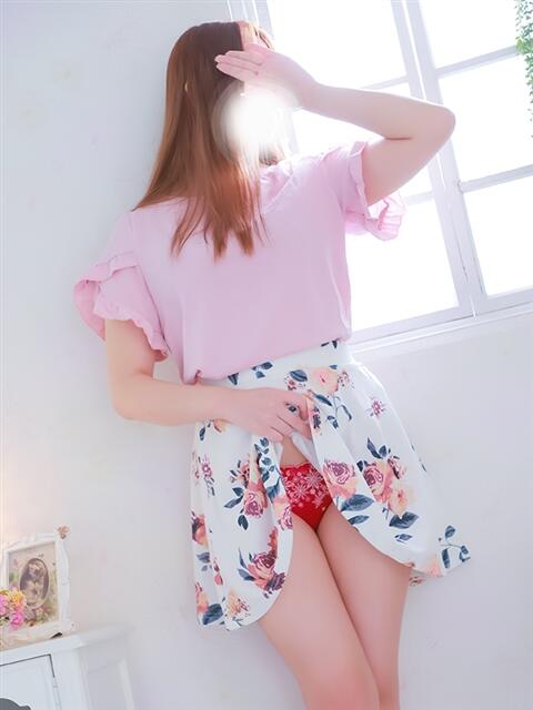 かのん 甲府人妻城(人妻系デリヘル)