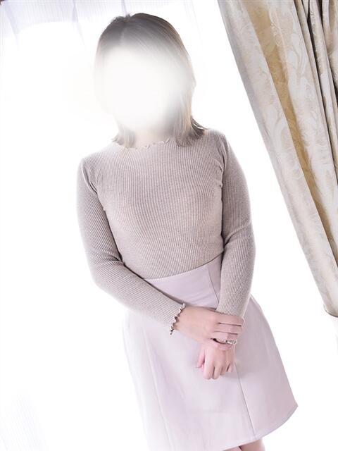 あやの 甲府人妻城（人妻系デリヘル）