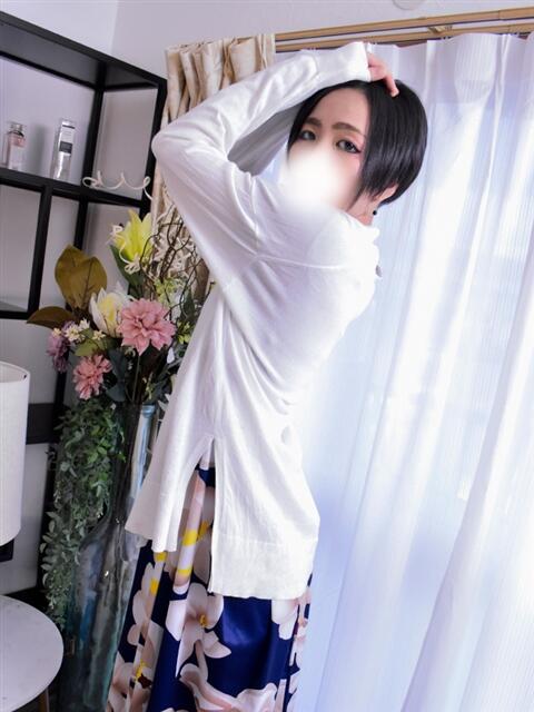 たま 甲府人妻城(人妻系デリヘル)