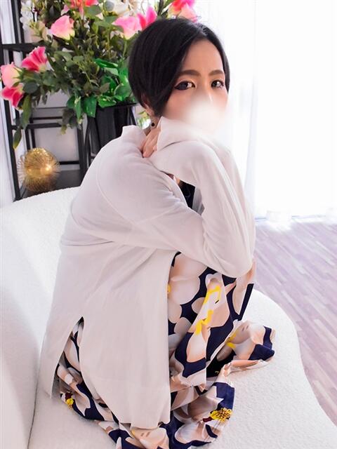 たま 甲府人妻城(人妻系デリヘル)