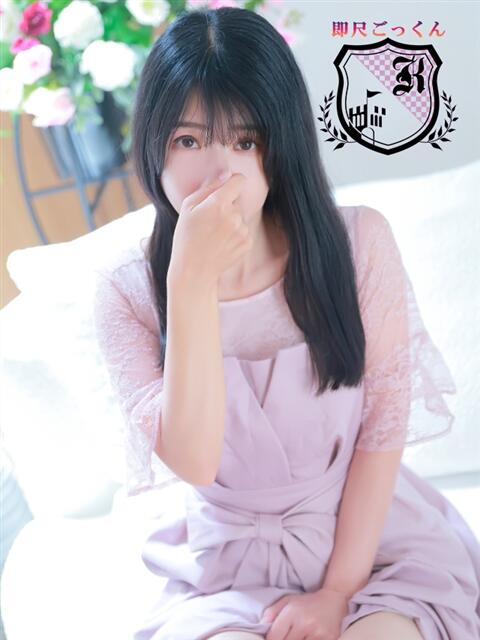 あゆみ 甲府人妻城(人妻系デリヘル)