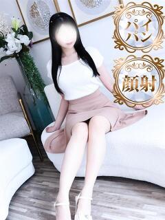 きょうか 甲府人妻城（甲府/デリヘル）