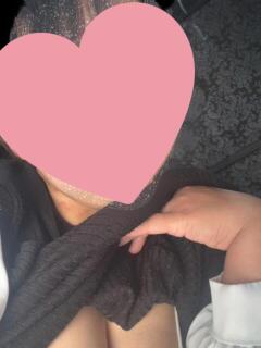 らら ぽっちゃりプリンセス（湯田温泉/デリヘル）