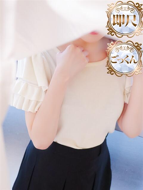 りおん 甲府人妻城(人妻系デリヘル)