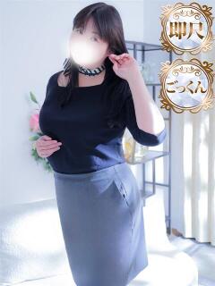 あや 甲府人妻城（甲府/デリヘル）