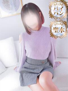 りあ 甲府人妻城（甲府/デリヘル）