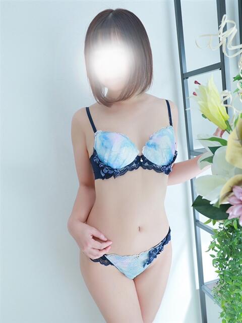 りあ 甲府人妻城（人妻系デリヘル）