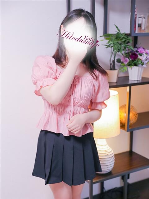 ゆめ 甲府人妻城（人妻系デリヘル）