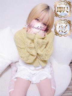 めいさ 甲府人妻城（甲府/デリヘル）