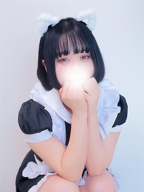 めいさ 甲府人妻城（人妻系デリヘル）