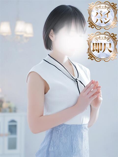 かなで 甲府人妻城(人妻系デリヘル)