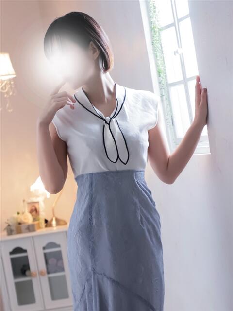 かなで 甲府人妻城(人妻系デリヘル)