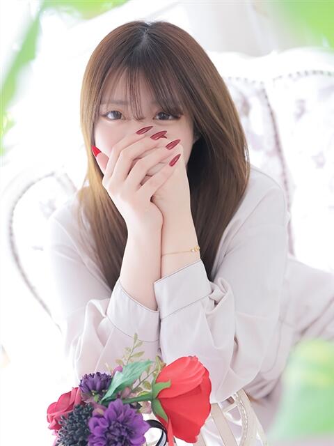 らん★町田店 甲府人妻城（人妻系デリヘル）