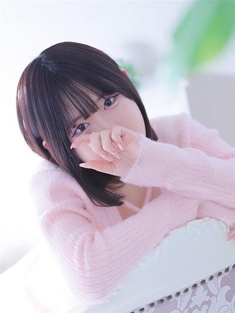 あずさ 甲府人妻城（人妻系デリヘル）