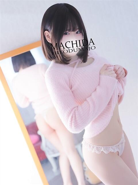 あずさ 甲府人妻城（人妻系デリヘル）