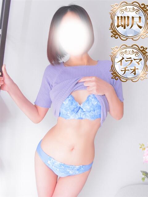 めぐみ 甲府人妻城(人妻系デリヘル)