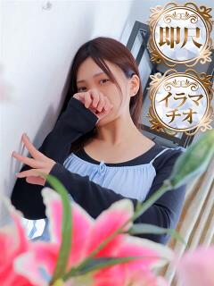 さや 甲府人妻城（甲府/デリヘル）