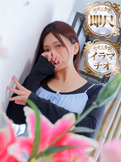 さや 甲府人妻城（人妻系デリヘル）