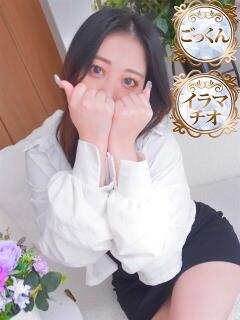 みな 甲府人妻城（甲府/デリヘル）