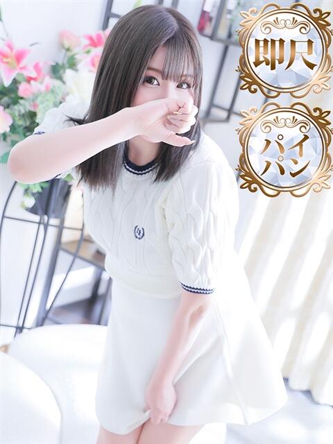 るな 甲府人妻城（人妻系デリヘル）