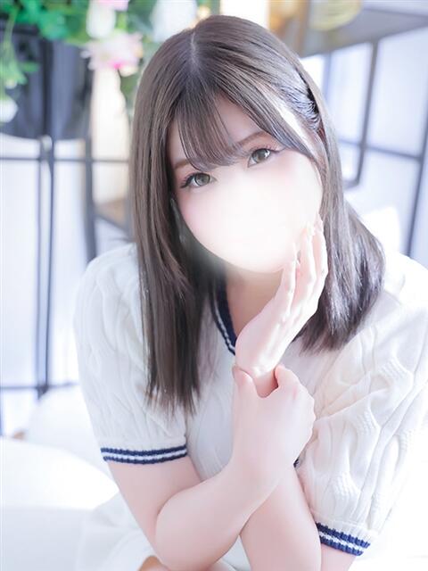 るな 甲府人妻城（人妻系デリヘル）