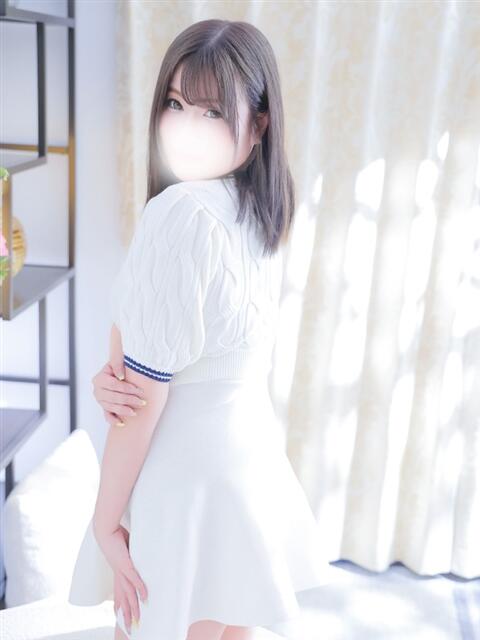 るな 甲府人妻城（人妻系デリヘル）