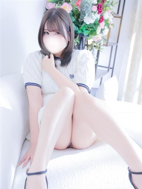 るな 甲府人妻城（人妻系デリヘル）