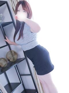 なな 甲府人妻城（甲府/デリヘル）