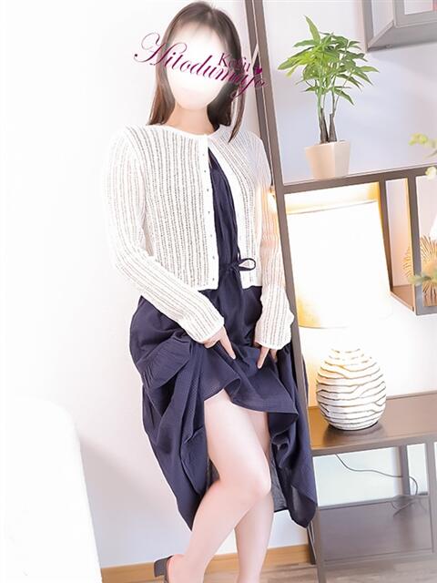 あかね 甲府人妻城（人妻系デリヘル）