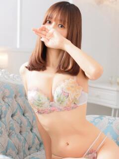 乃久香（ののか）超一級品エステ aroma ace.（薬研堀/デリヘル）