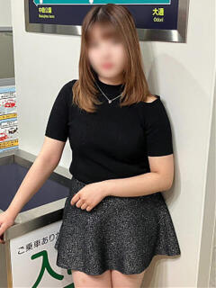 ここ 電車でGOAL！（すすきの/ヘルス）