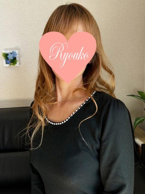 りょうこ タレント倶楽部Around40(熟女デリヘル)