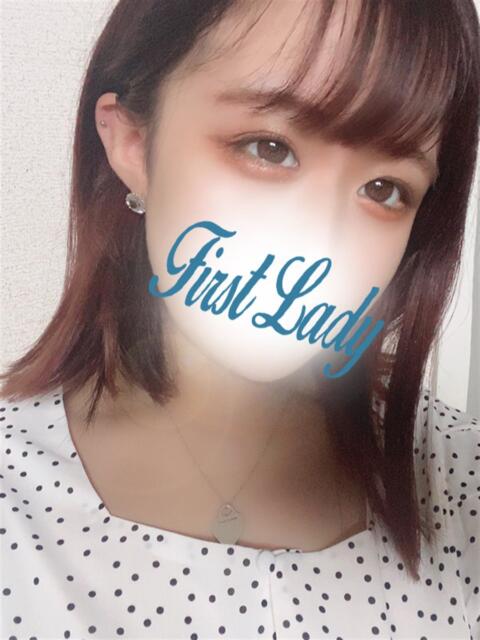 ここな ファーストレディー（デリヘル）