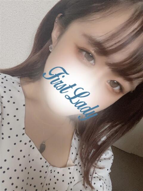 ここな ファーストレディー（デリヘル）