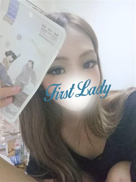 りづき ファーストレディー（デリヘル）