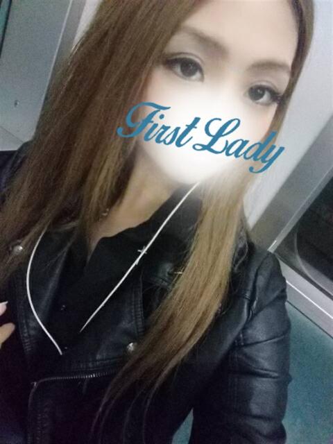 りづき ファーストレディー（デリヘル）