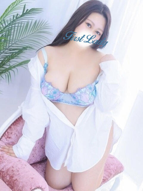 ゆずか ファーストレディー(デリヘル)