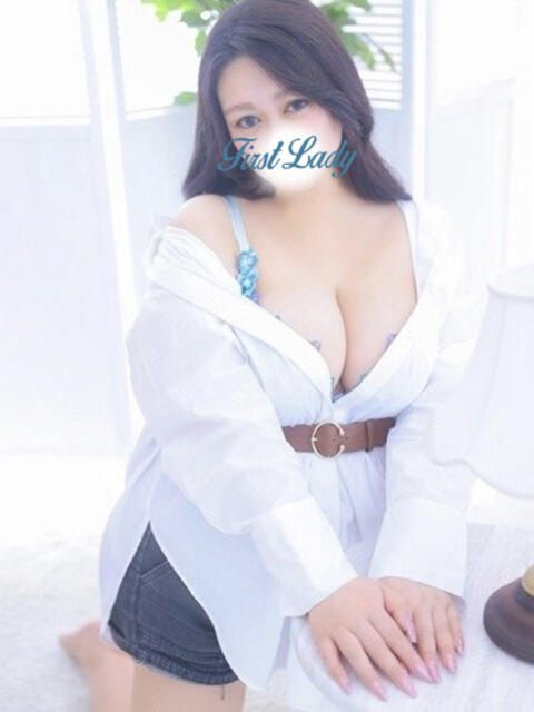 ゆずか ファーストレディー(デリヘル)