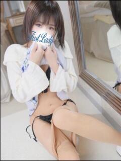 ちふゆ ファーストレディー（平塚/デリヘル）