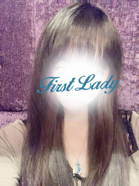 ほのか ファーストレディー（デリヘル）