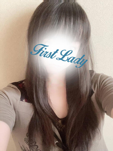 ほのか ファーストレディー（デリヘル）
