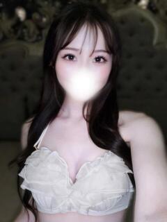 うさ sexis小山佐野店（小山/デリヘル）