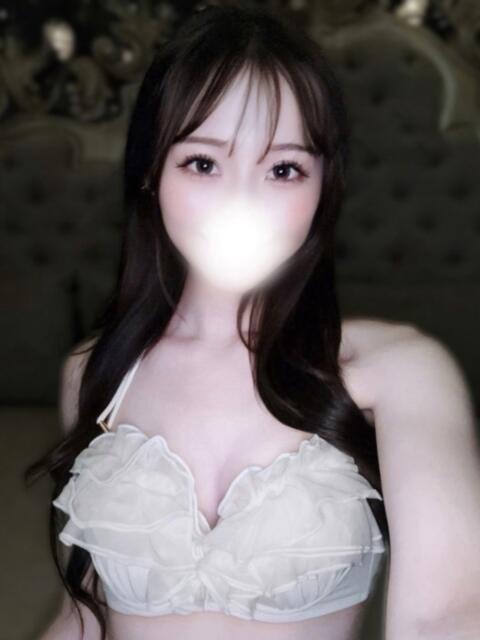 うさ sexis小山佐野店（デリヘル）